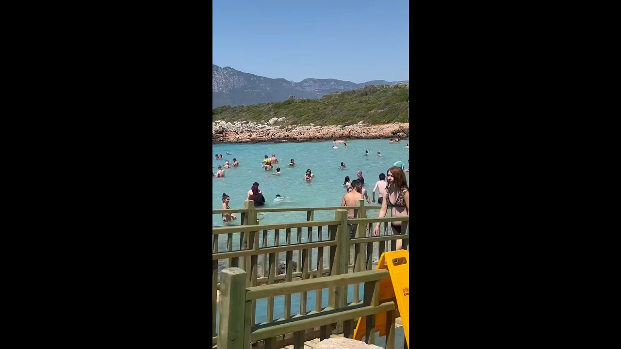 Bech