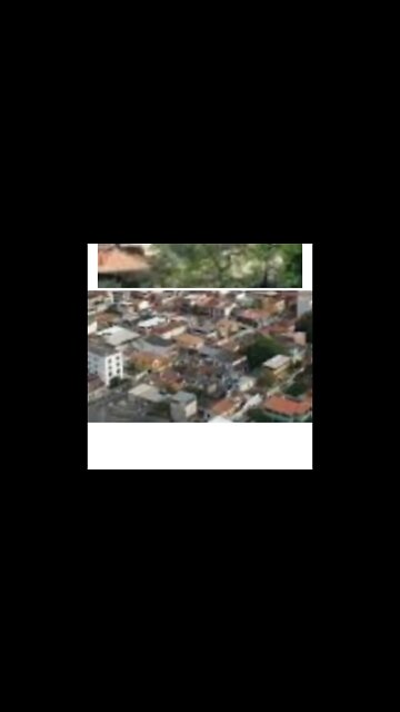 POLÍCIA FEDERAL PF PRF BOPE PM CANCELOU CPF DE 23 CRIAS DO CV TROPA DO URSO NO COMPLEXO DA PENHA RJ