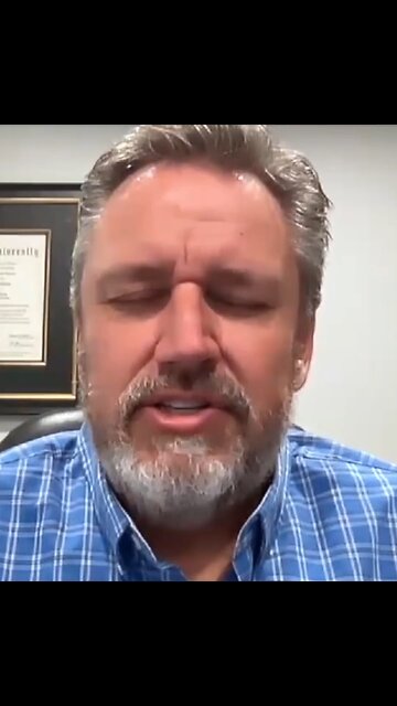 Prayer for those grieving