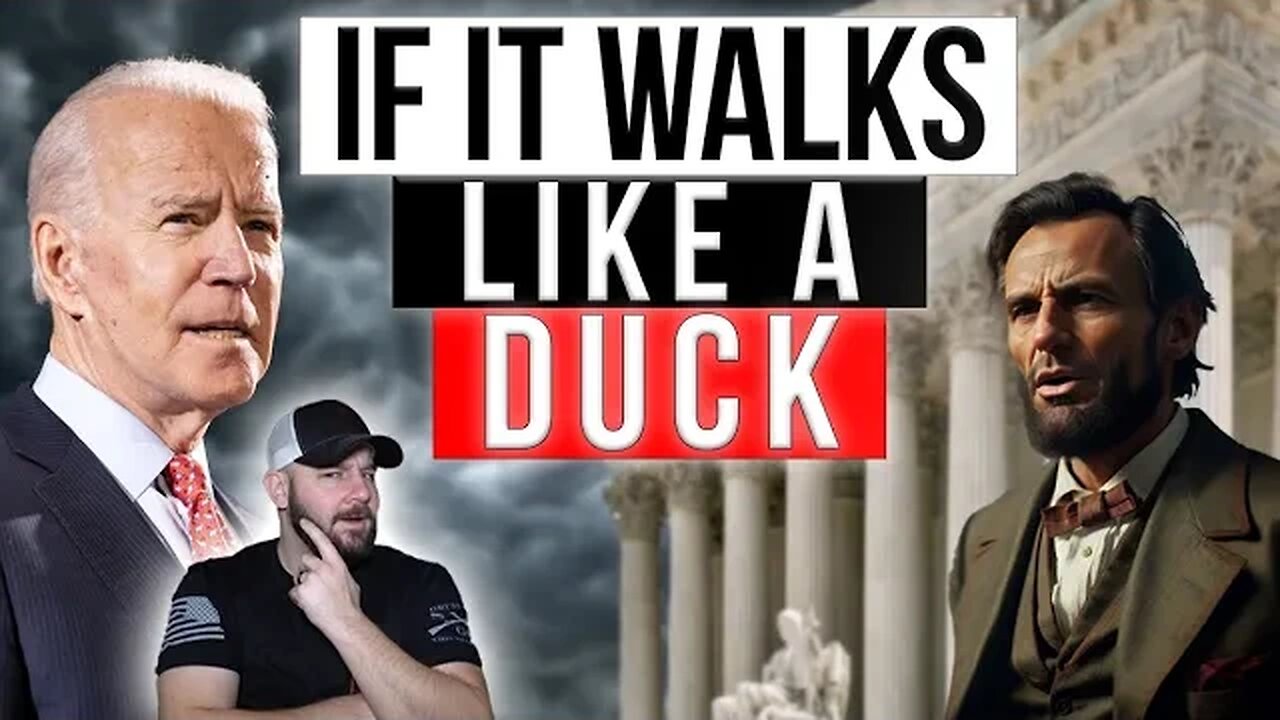 EXPOSED: Gun Controllers loosing touch with reality... Arming Civilians is breaking their world view