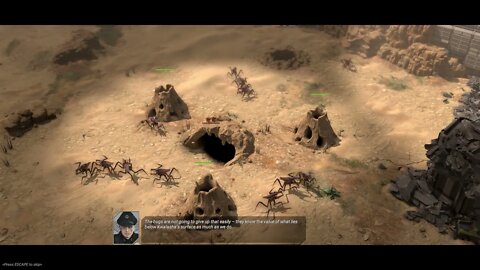 Starship Troopers p18