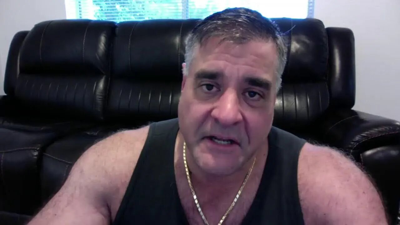 BREAKING***ALERT*** I HAVE EVIDENCE THAT STELLAR XLM LUMENS IS A STOCK SEC REGULATED!!!