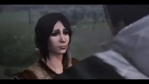 Last Rites (Assassin's Creed: Brotherhood)