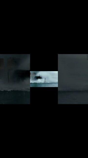 Men Civilized The World #Shorts #mgtow #redpill #toxicfeminism #mensrights