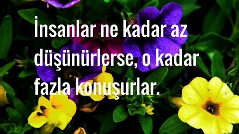 En güzel sözler-11