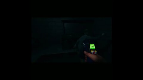 What's on the stairs? (hint: we're playing a GHOST GAME!) ...... - Phasmophobia
