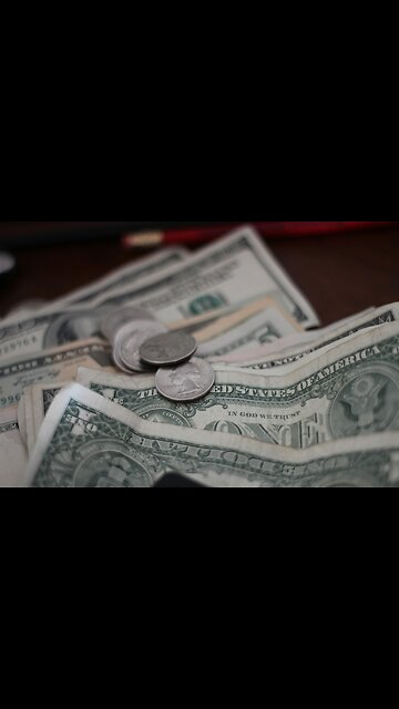 The Basics of Asset Allocation and Diversification (A Guide for Savvy Investors)