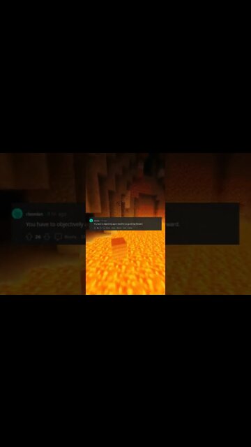 Ethereum will use less energy now that its proof of stake