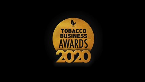 Tobacco Business Awards 2020- Did Dave Win?