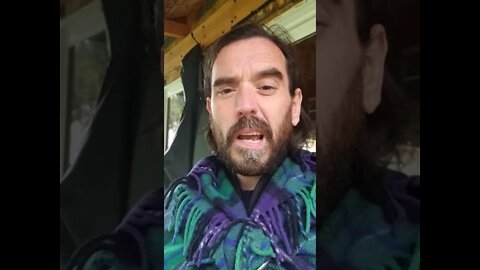 On Names Of Knots (knots)