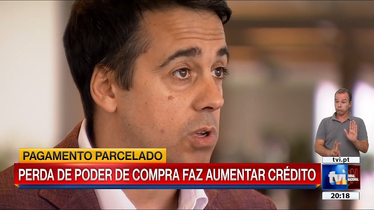 2023/05/30 - Jornal Nacional, TVI