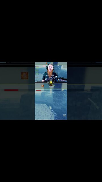 Risk of Rain 2 - OH NOOOOOO