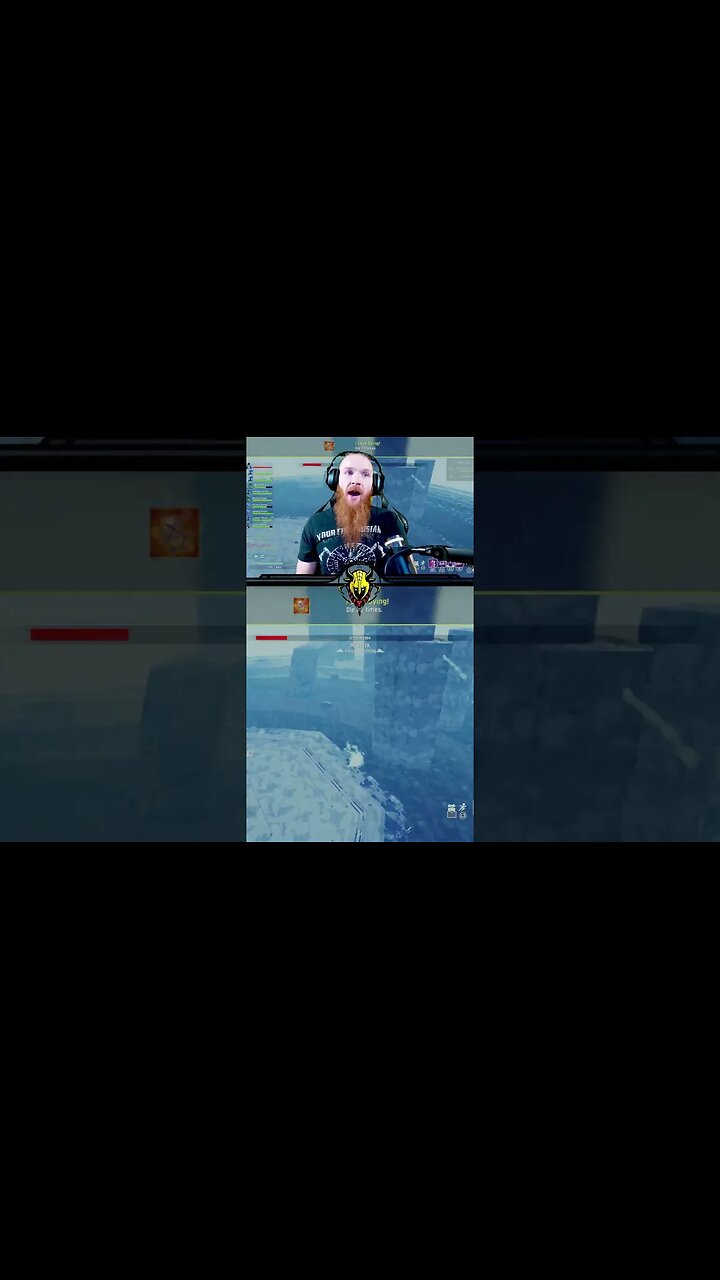 Risk of Rain 2 - OH NOOOOOO