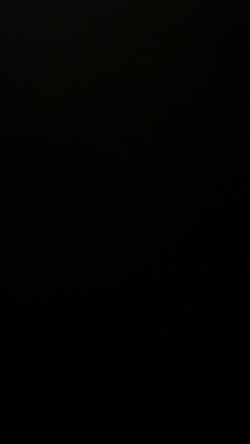 15 minute cities for the climate sake