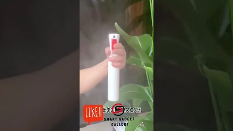 #tiktok #tiktokchina #2022 #beauty #kitchentools #gadget_2022 #douyin #shorts #smartgadgetgallery