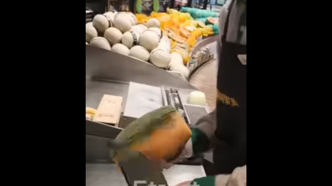 đ āĻāĻĻā§āϰ āĻāĻžāĻ āĻāϰāĻžāϰ āϏā§āĻĒā§āĻĄ āĻĻā§āĻā§ āĻāĻĒāύāĻŋāĻ āĻ
āĻŦāĻžāĻ āĻšā§ā§ āϝāĻžāĻŦā§āύ | Fastest And Skilled Workers