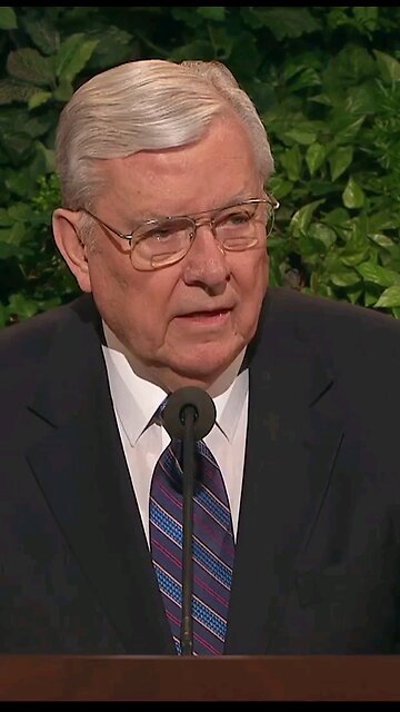 Influence of a Righteous Woman