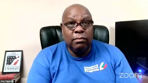 Class of 2023 College Application & Affordability Support Meeting #4