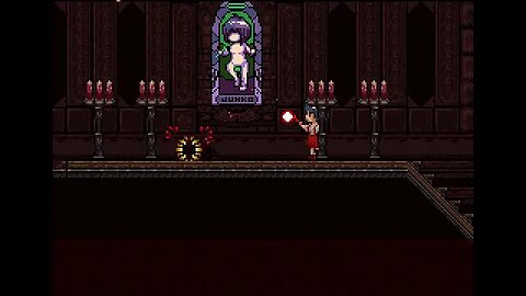 Super Junkoid episode 3 lovely rooms of death, and the guts of idol
