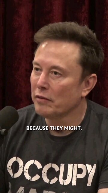 Police Dilemma Exposed #police #joerogan #exposed