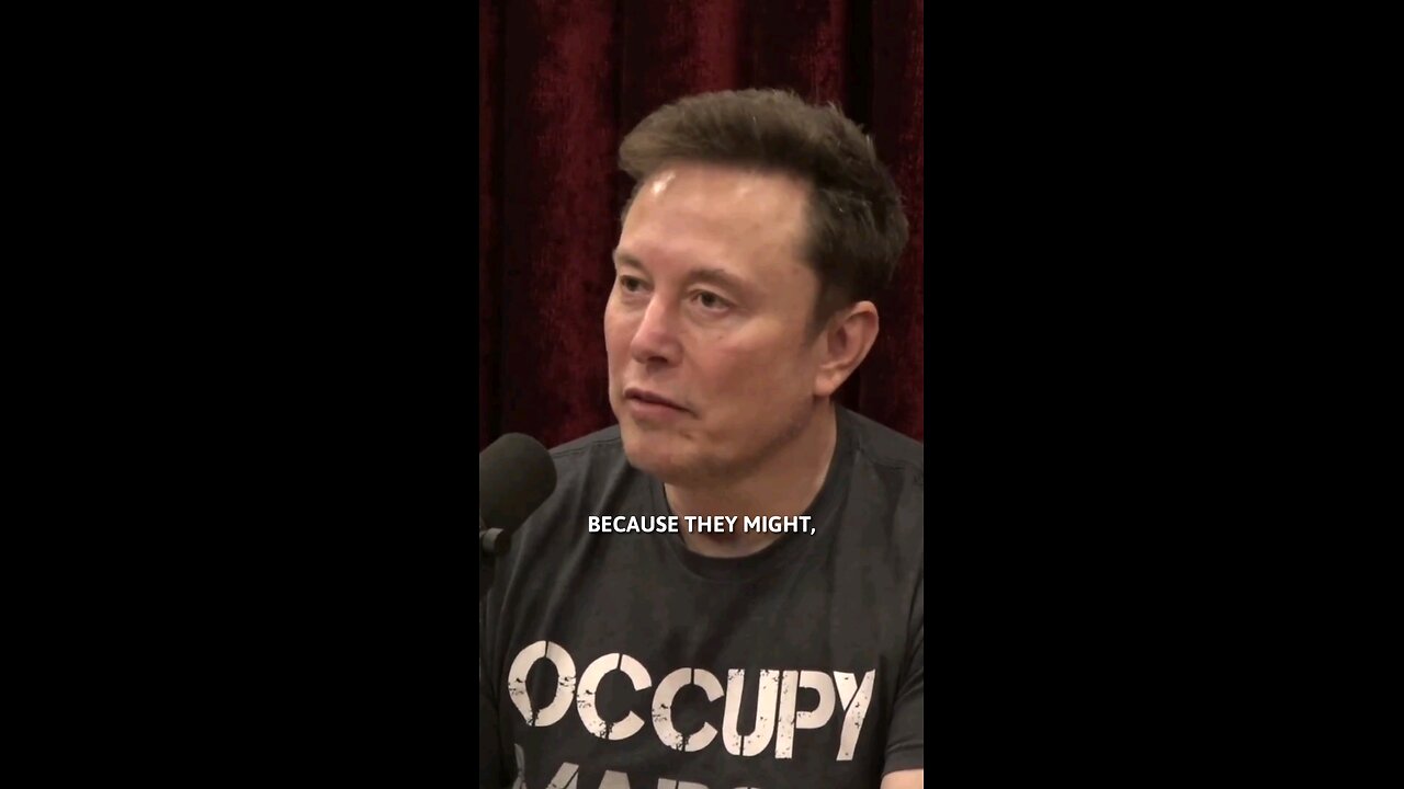 Police Dilemma Exposed #police #joerogan #exposed