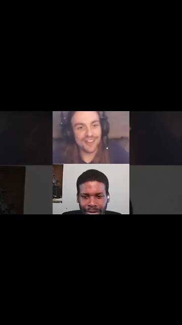 How MOST People Think The World Should Be Changed - And They Are Wrong!