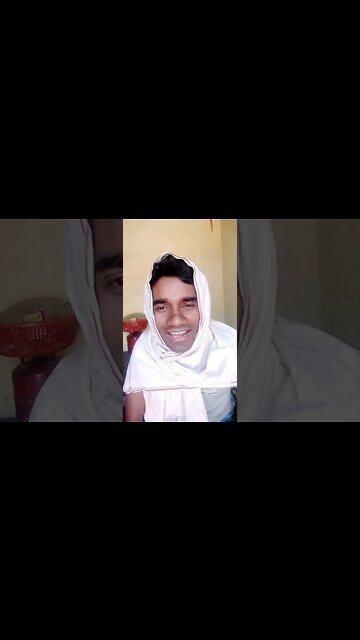 devi geet dehati #shorts