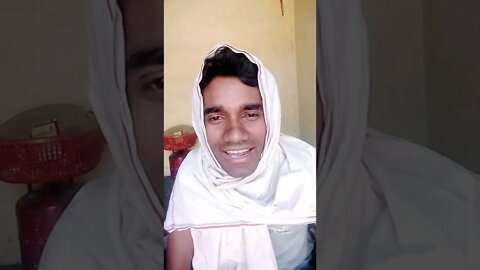 devi geet dehati #shorts