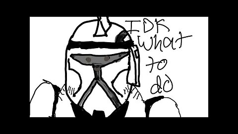 (Thanks Tank REUPLOAD 2018) Starwars battlefront II (LAG)