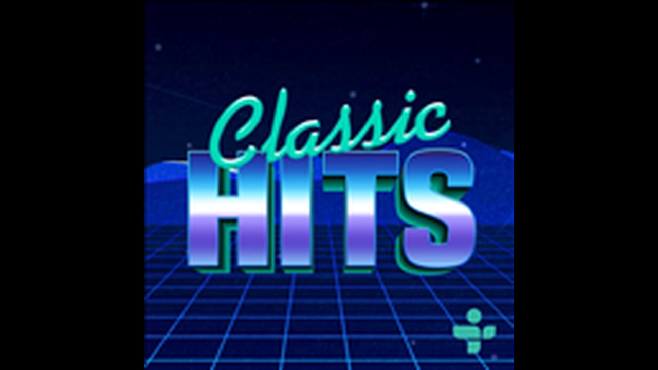 Classic Hits