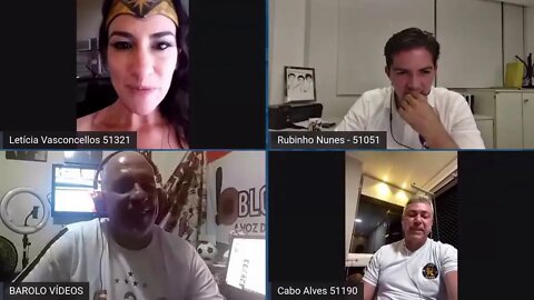 LIVE DA VIRADA 51