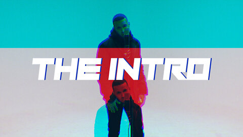 "The Intro"