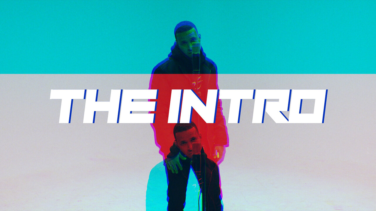 "The Intro"
