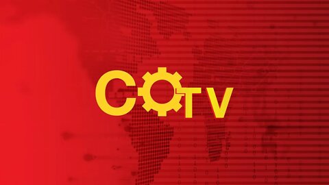 COTV - Transmissão 24h