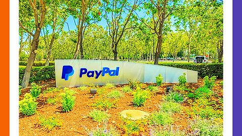 Paypal REINSTATES $2,500 Fine For Misinformation