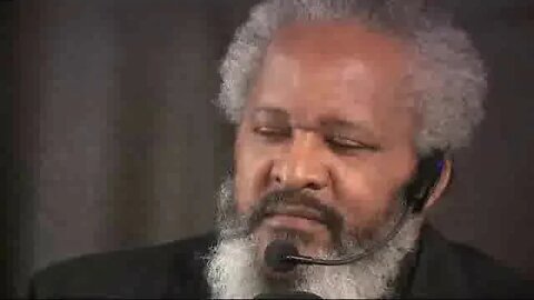 Standing Between the Living & Dead Memorial Prayer Devotional Service for Coronavirus Victims #216 4