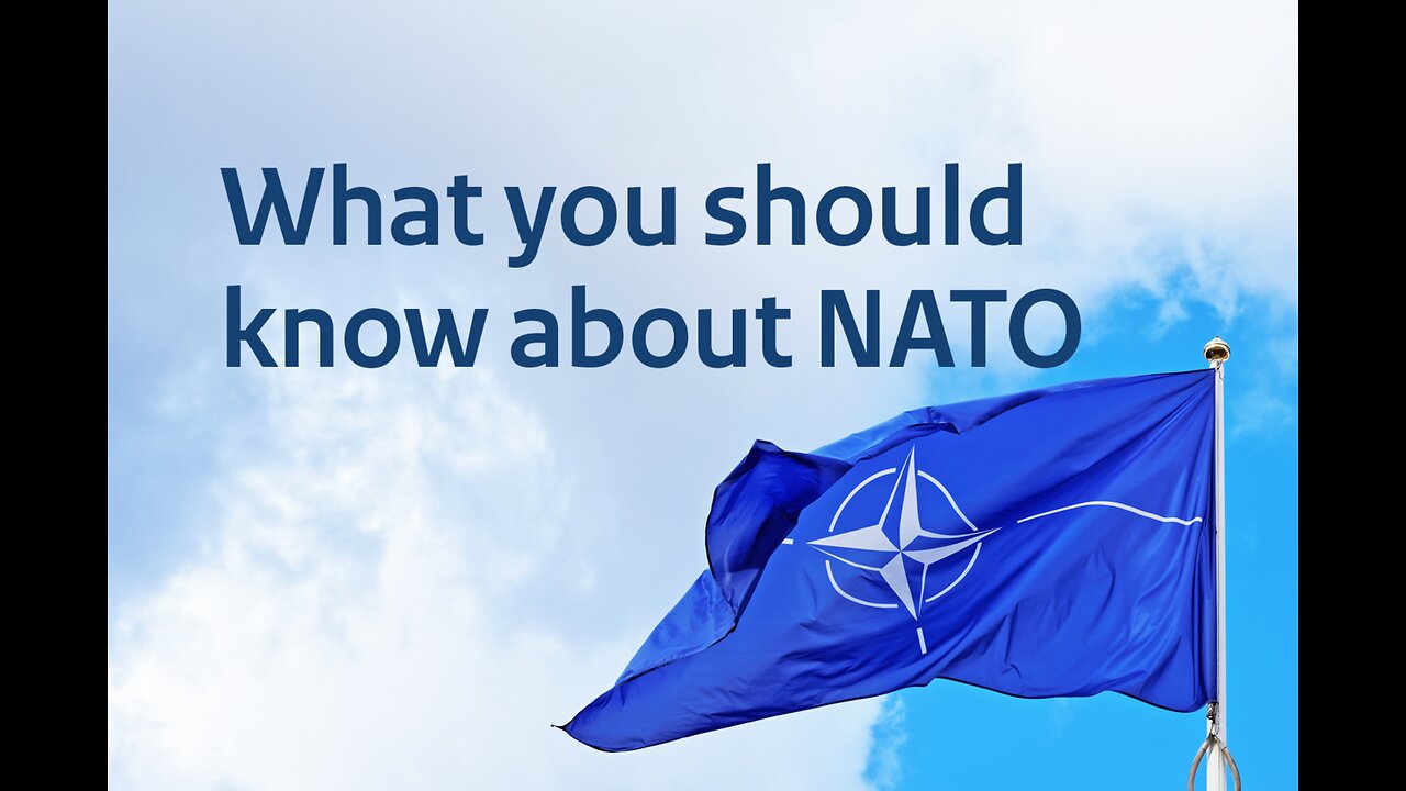 emp.12.1 - Happy 75th Birthday, NATO.