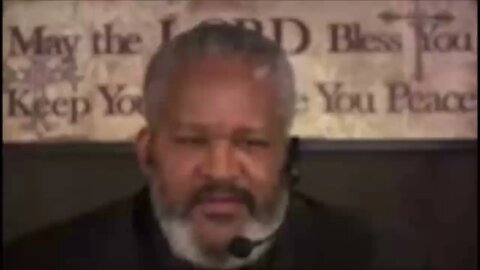 Easter and the Plague Nothing Has Changed About the Easter Story — Just Your Story Part 4 1