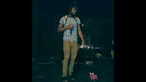 Docka Mane
