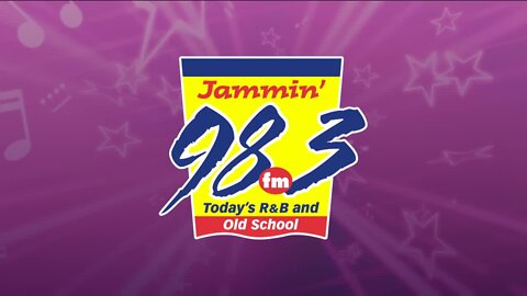 Things to do in Milwaukee this weekend