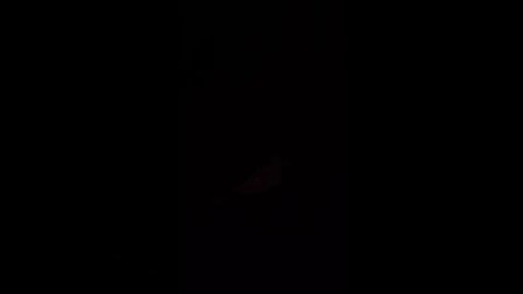 ISS INTERNATIONAL SPACE 🚉 STATION IS BEING BOMBARDED