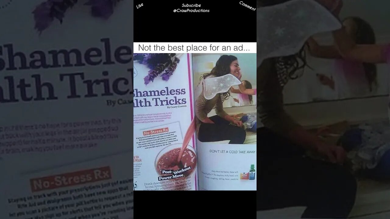 Ads