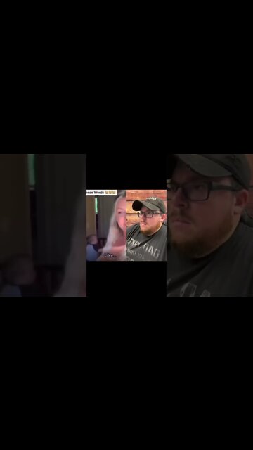 Here’s Your Dose Of REALarious…🤣🤣🤣