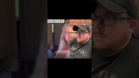 Here’s Your Dose Of REALarious…🤣🤣🤣