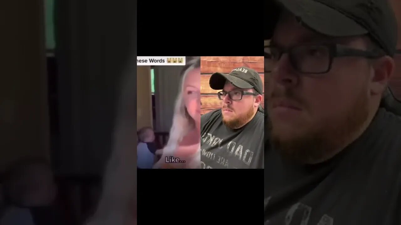 Here’s Your Dose Of REALarious…🤣🤣🤣