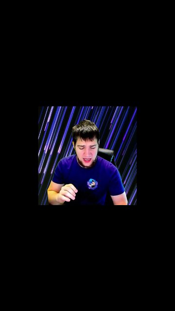 Can I Buy 1 License from PlanetWAtch and Apply it to More than one Sensor?