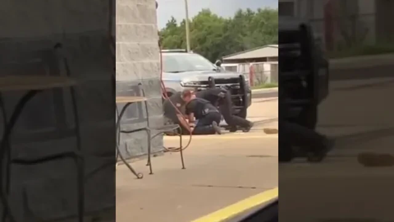 ۲۳ اوت ۲۰۲۲