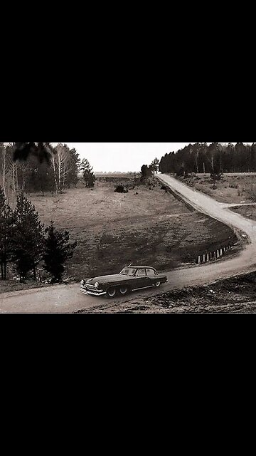 ⚠️⚠️⚠️ All drugs and surgeries can be potentially deadly.