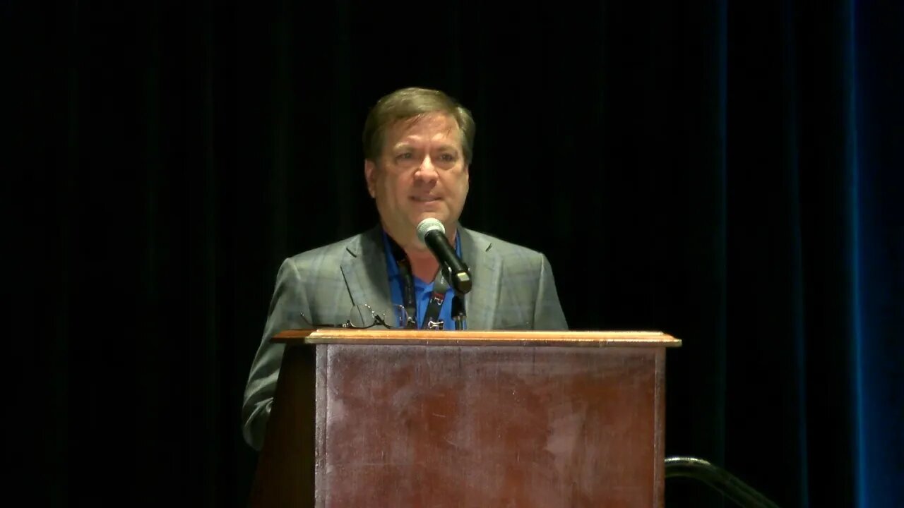 Policyholders Preservation Association of America - David Salyer, Attorney at Law