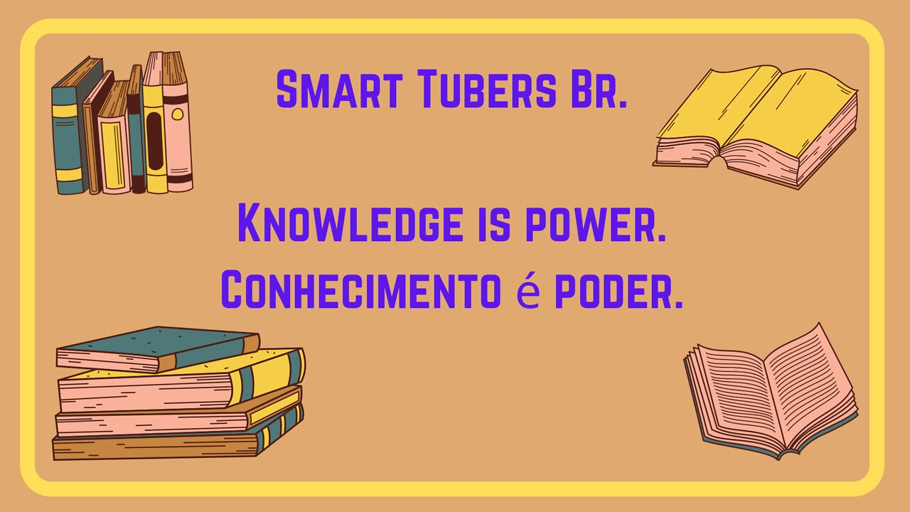 Taxation System in Brazil: a Brief Explanation.